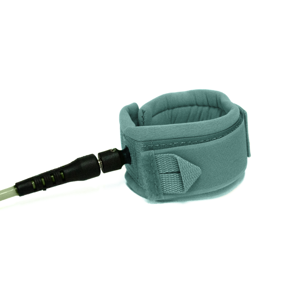 WHYNOT CLASSIC LEASH 7 - Imagen 2