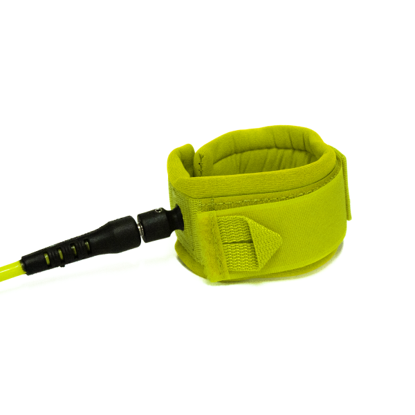 WHYNOT CLASSIC LEASH 6 - Imagen 2