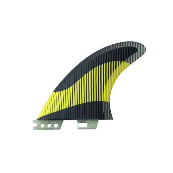 QUILLAS VICE THRUSTER
