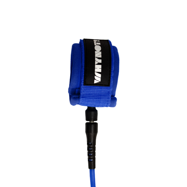 WHYNOT CLASSIC LEASH 9