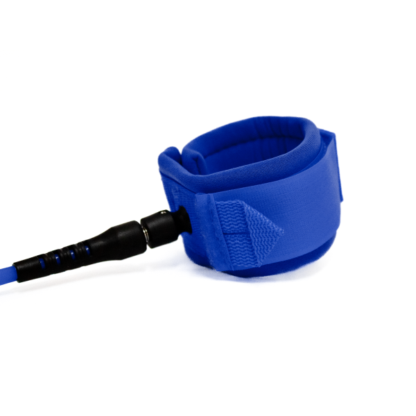 WHYNOT CLASSIC LEASH 9 - Imagen 2