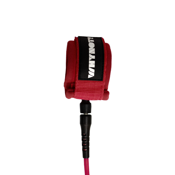 WHYNOT CLASSIC LEASH 12