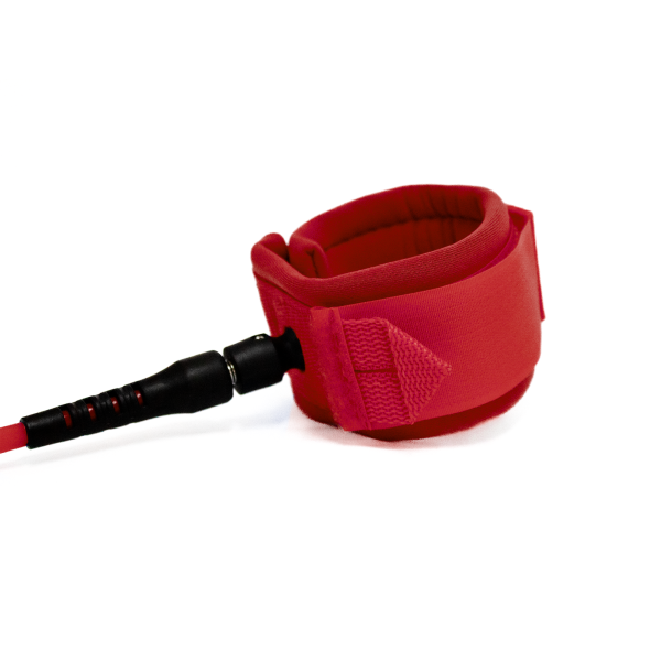WHYNOT CLASSIC LEASH 12 - Imagen 2