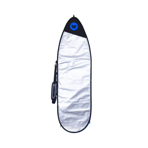 FUNDA DAILY SHORTBOARD