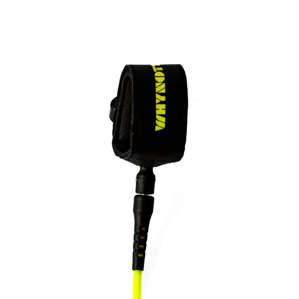 WHYNOT HYPALON INSTINCT LEASH 8