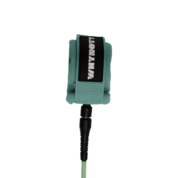 WHYNOT CLASSIC LEASH 7