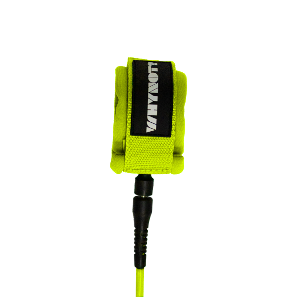 WHYNOT CLASSIC LEASH 6