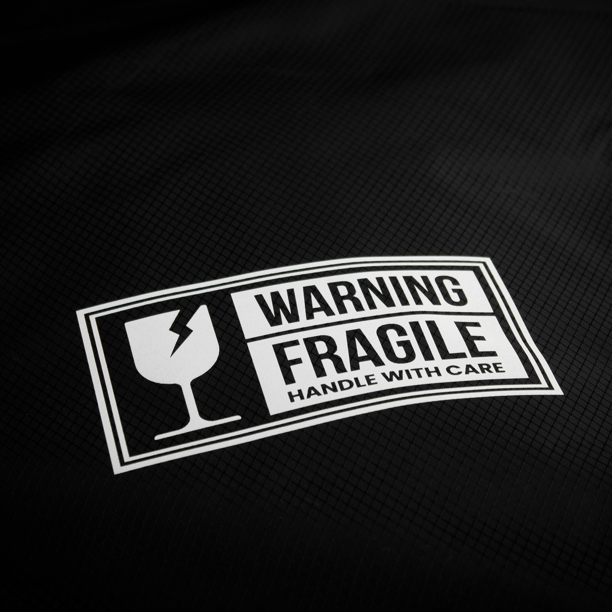 Explore Quad Travel Wheelie Boardbag - Imagen 4