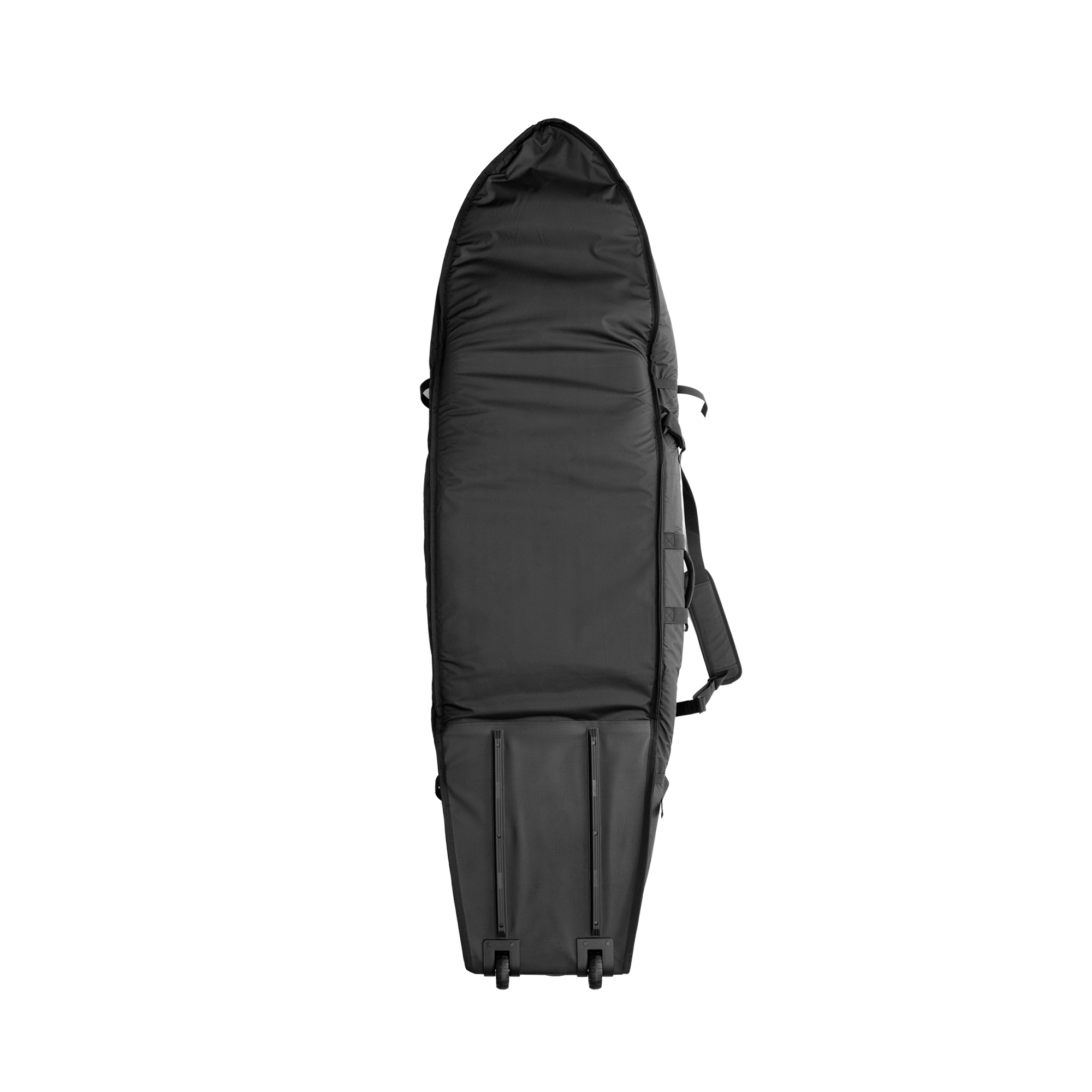 Explore Quad Travel Wheelie Boardbag - Imagen 3