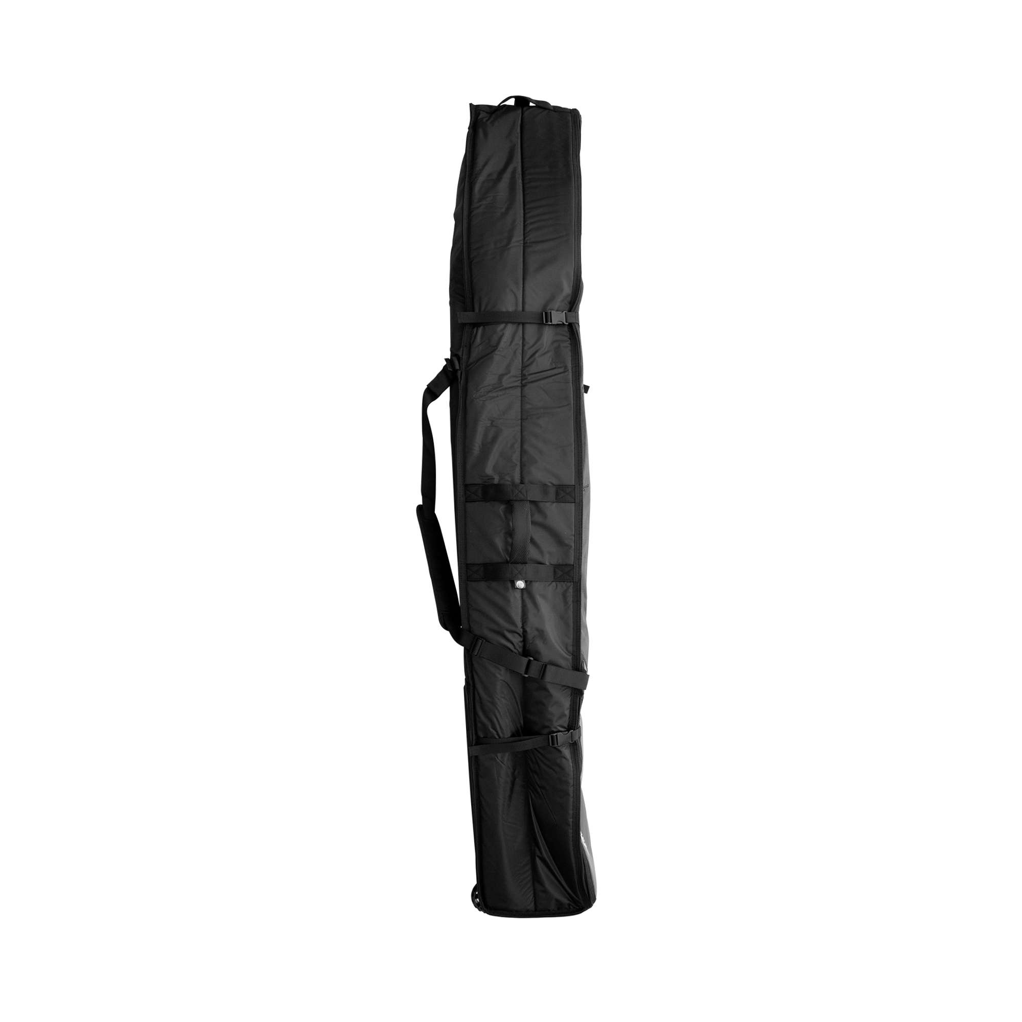 Explore Quad Travel Wheelie Boardbag - Imagen 2
