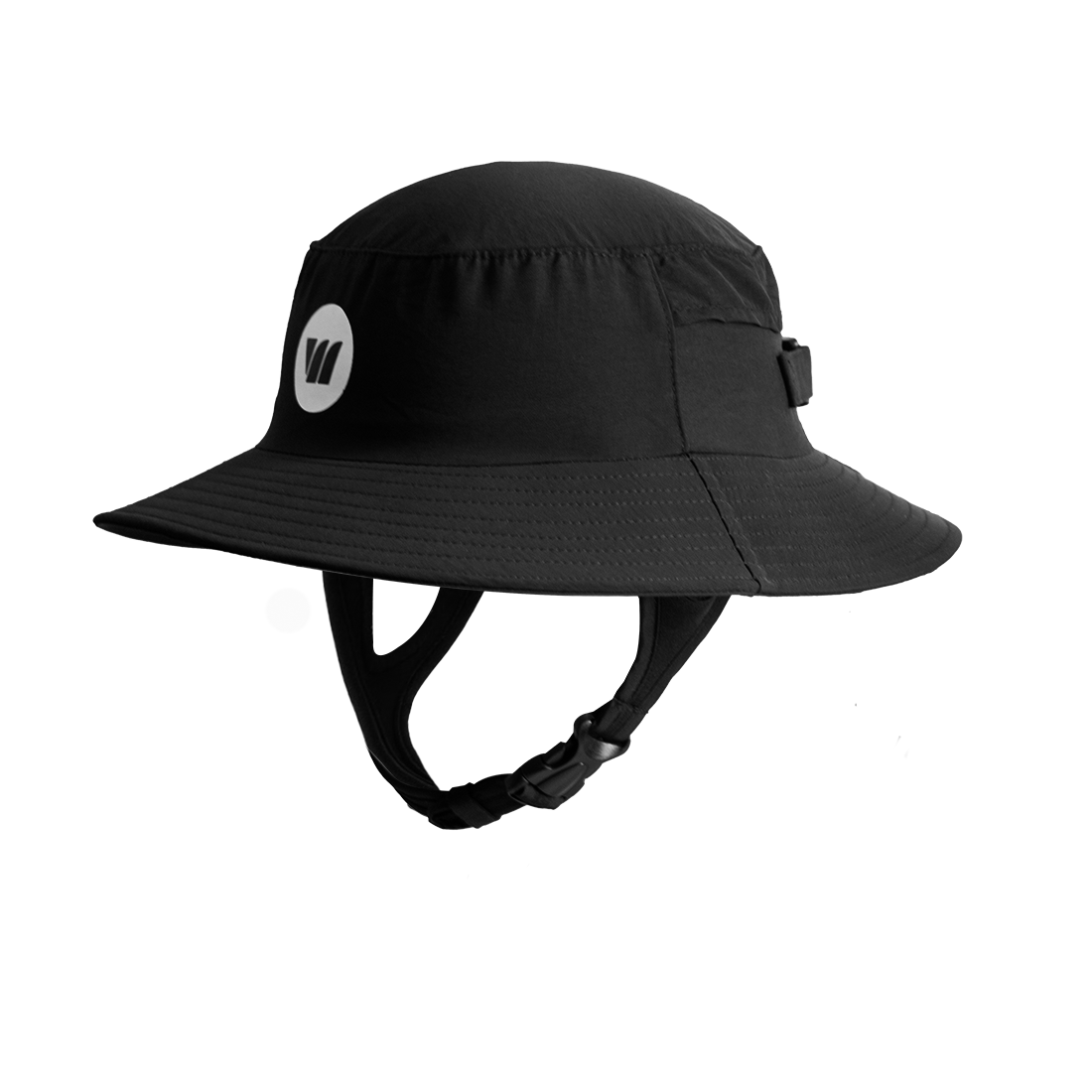 Bucket Surf cap