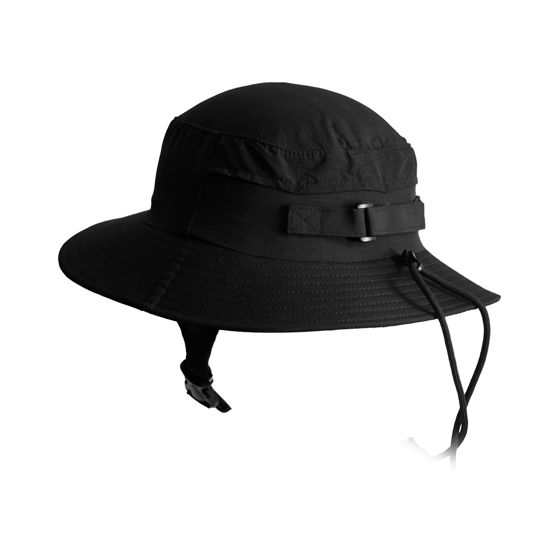 Bucket Surf cap - Imagen 2